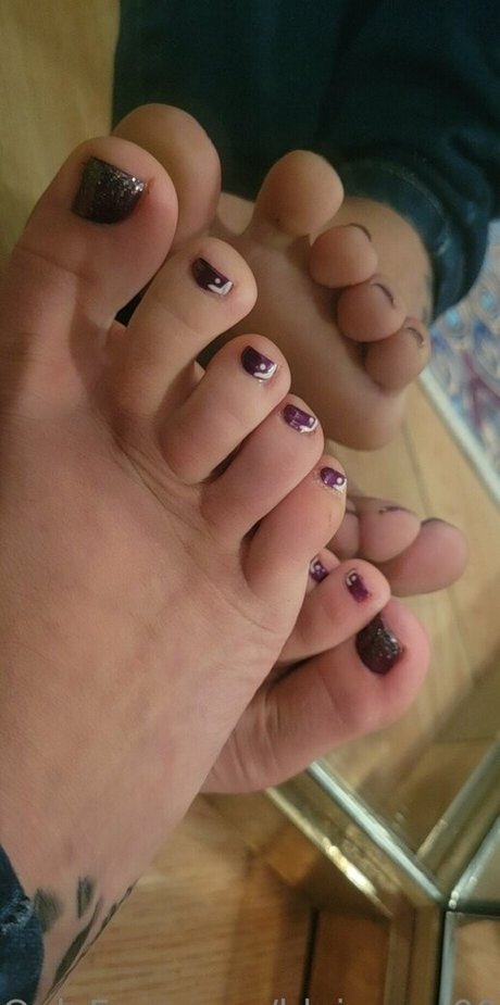 blairsage00 star art archive