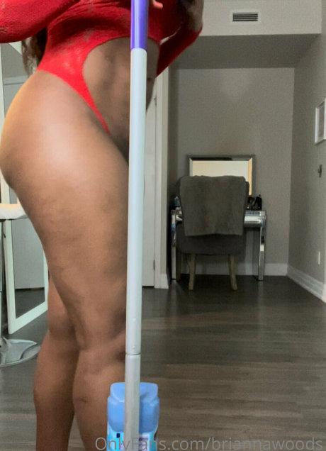 briannawoods nudes star photos