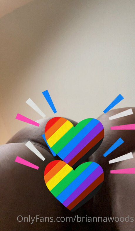 briannawoods sex model picture