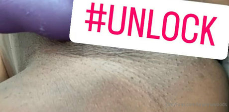 briannawoods art actress img