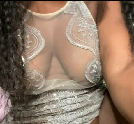 briannawoods pornstar sexy archive