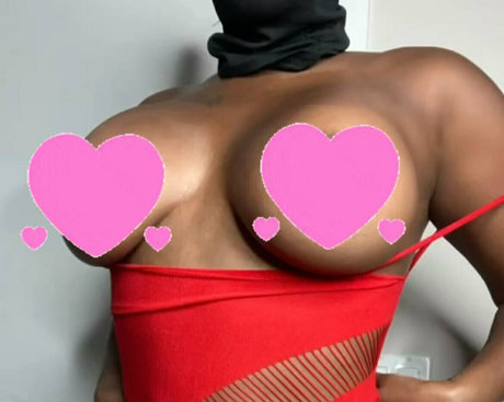 briannawoods pretty pornstar img