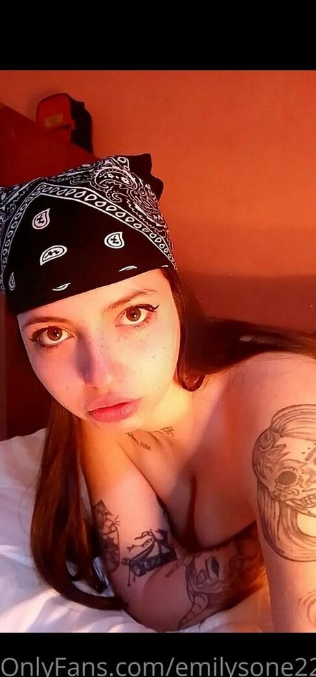 piamargaritaa pretty actress image