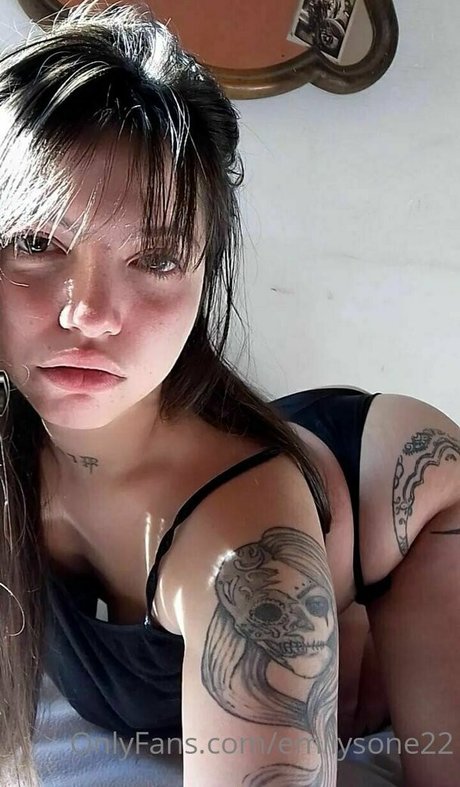 piamargaritaa pornstar nice gallery