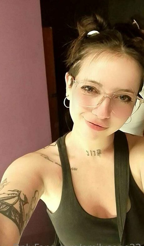 piamargaritaa adult star gallery