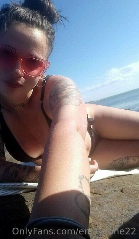 piamargaritaa erotic actress photo