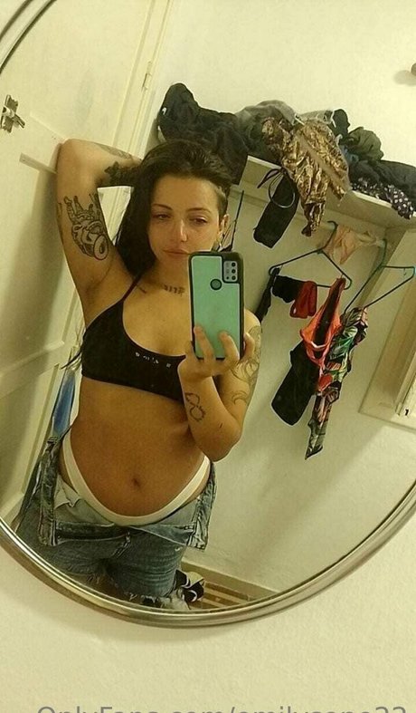 piamargaritaa star high quality archive