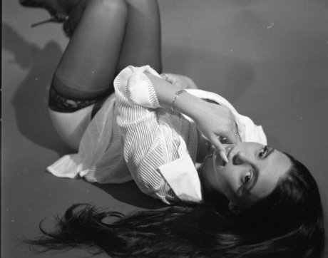 foreign matee free actress picture