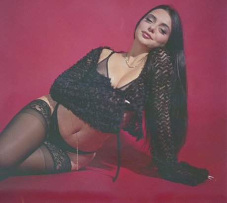 foreign matee hd actress image