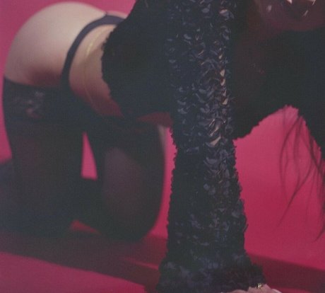 foreign matee art pornstar photo