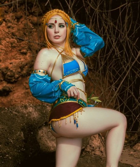 vityvero model high quality pictures