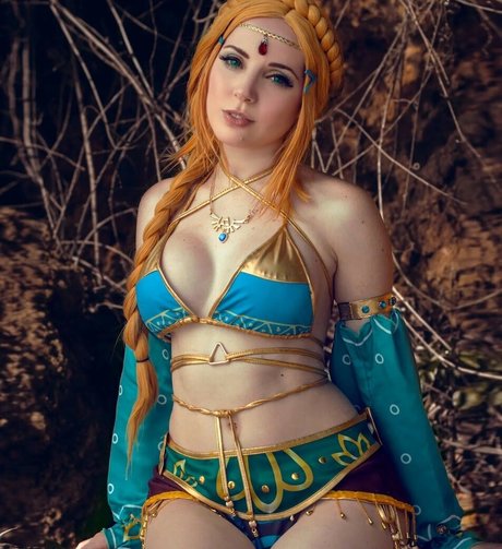 vityvero sex pornstar photo