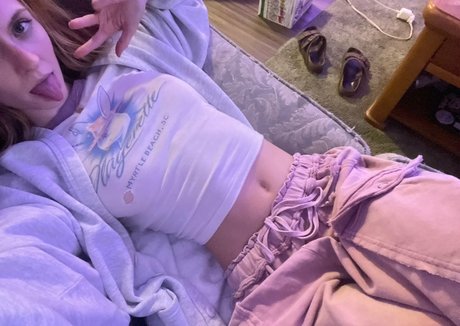 lola costa porn actress images