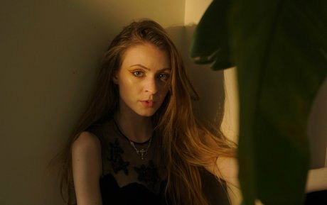 lola costa star xxx photos