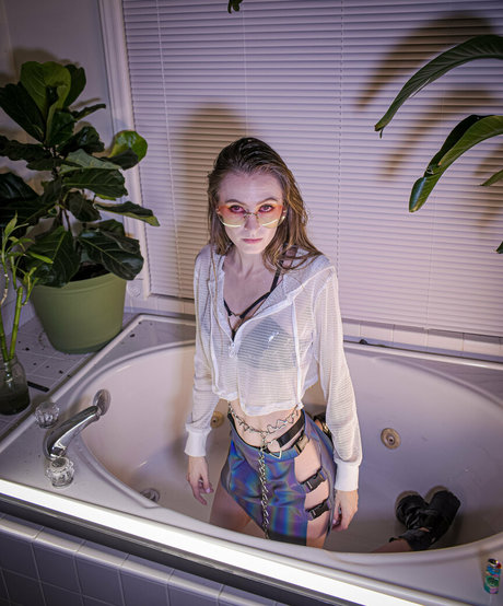 lola costa xxx pornstar images