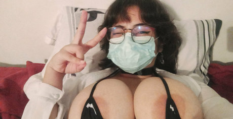 Dani Himejima pornstar pic