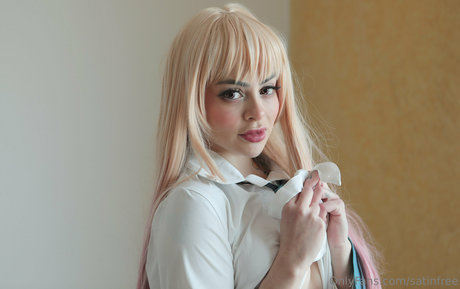 satinfree sex pornstar images