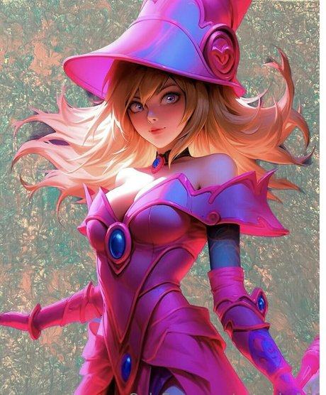 wtchvbs101 star hot img