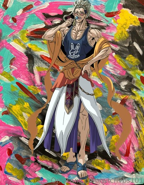 wtchvbs101 pornstar hot picture