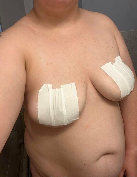 wtchvbs101 star nudes pictures