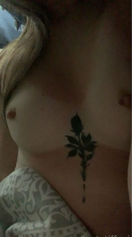 blonde femboy onlyfans free naked gallery