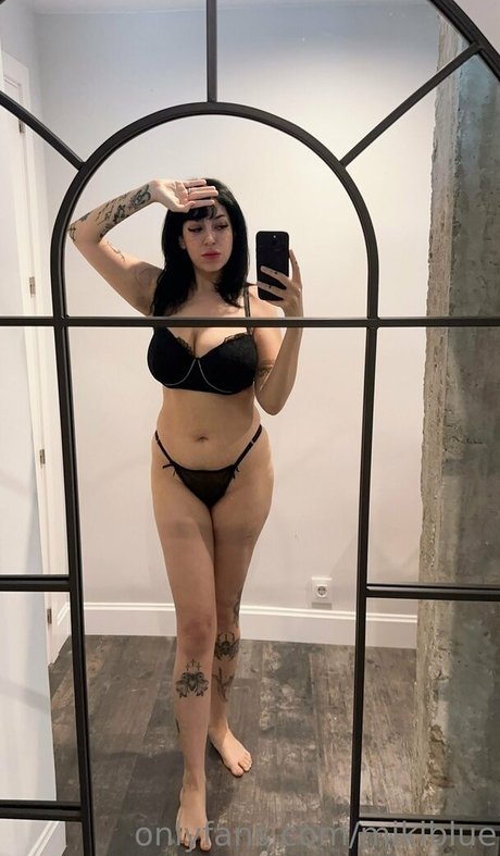 kittydanx pornstar adult image