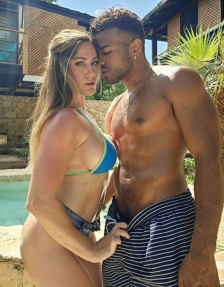 summerstarz sexy star photos