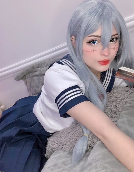 Jojo Rassan xxx model archive