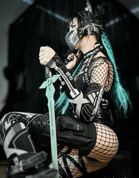 asian piercing onlyfans free naked gallery