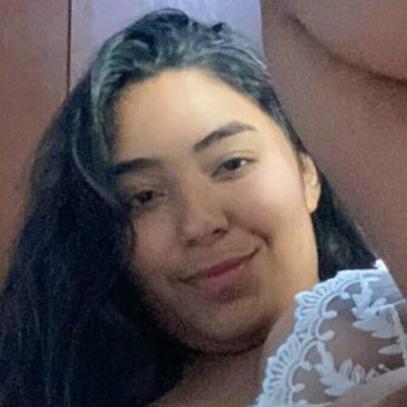 big tits ebony onlyfans nude galleries