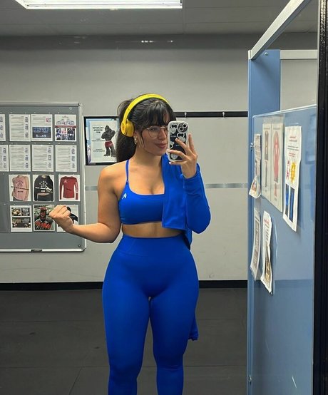 Hannahncortez thumbnail