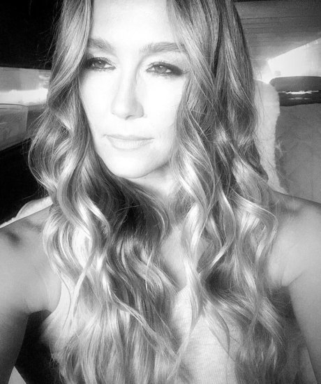 Sharni Vinson xxx pornstar pics