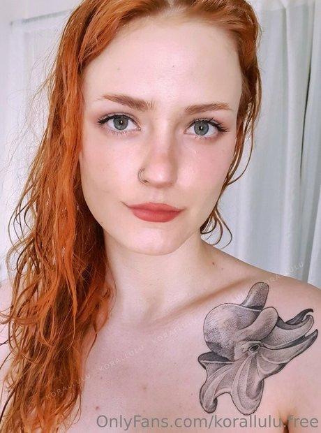 korallulu free best pornstar galleries