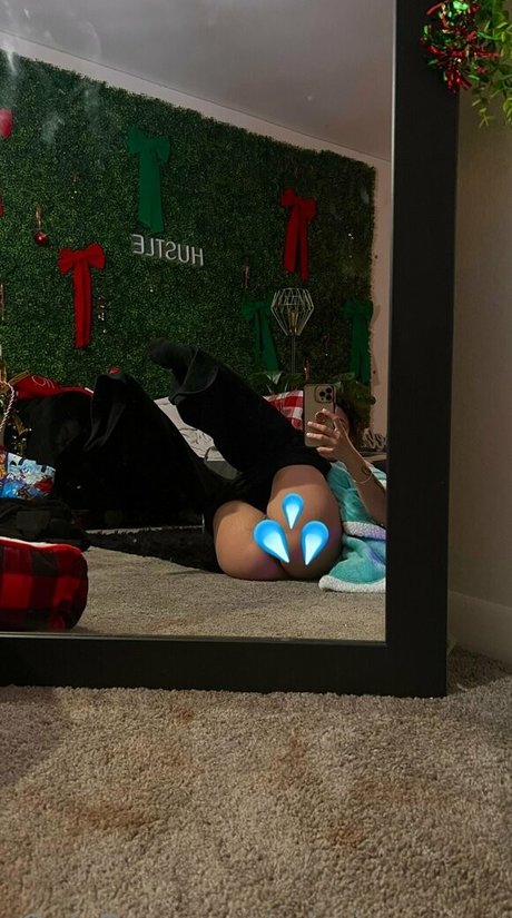 aaliyahcruz00 porn model image