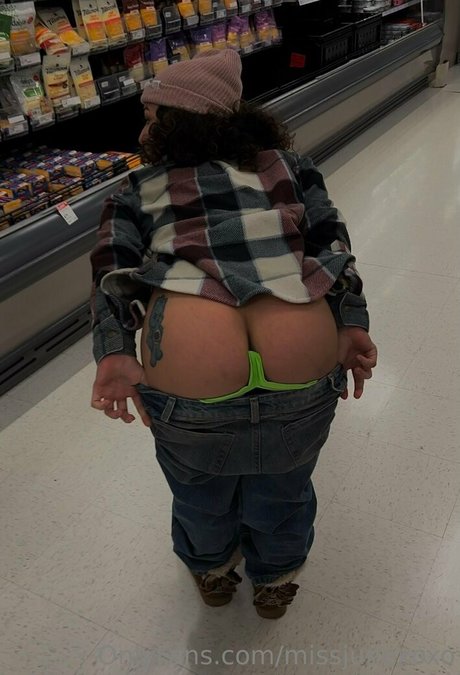 aaliyahcruz00 perfect star galleries