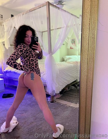 aaliyahcruz00 porn actress pic