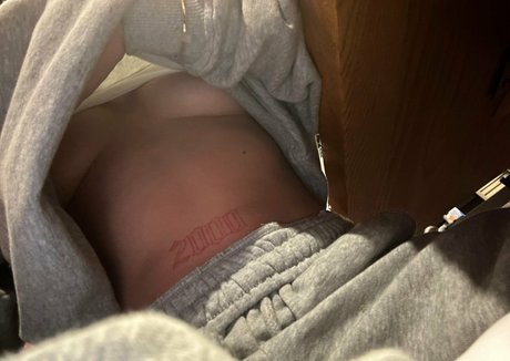 aaliyahcruz00 pornstar erotic pics