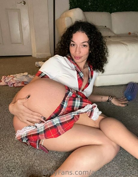 crossfit onlyfans free naked image