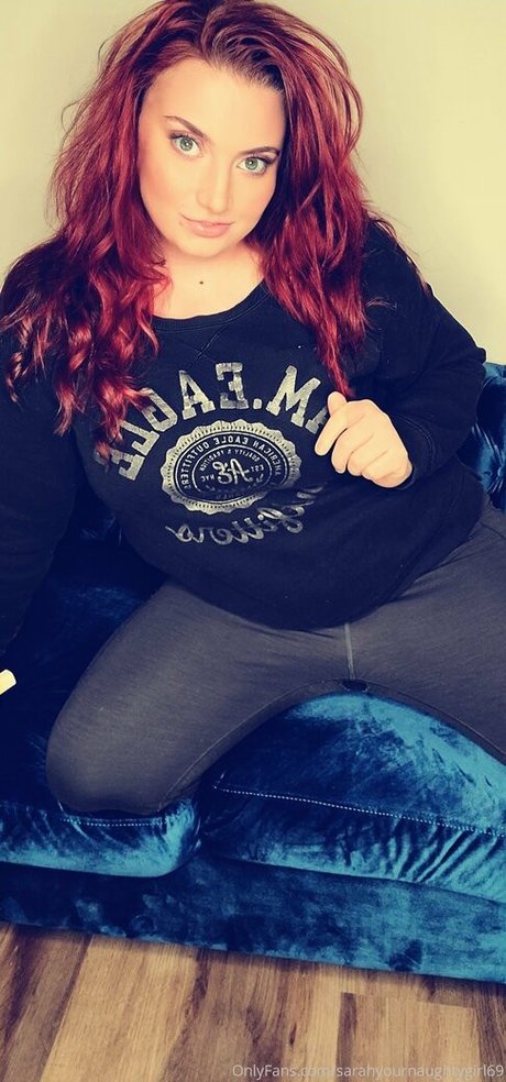 sarahyournaughtygirl69 nudes pornstar archive