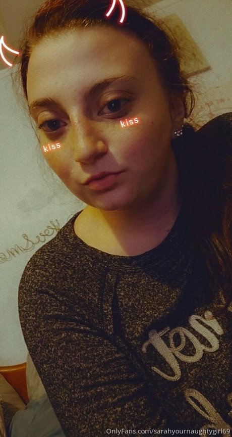 sarahyournaughtygirl69 top actress galleries