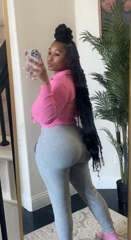 Itsteedy_ model top image