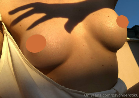 psychoerotik0 beautiful pornstar pics