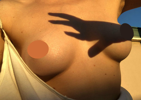 psychoerotik0 beautiful model gallery