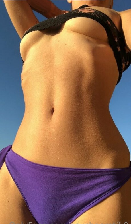 psychoerotik0 exclusive actress archive