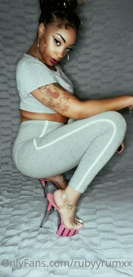 rubyyrumxx high quality actress images