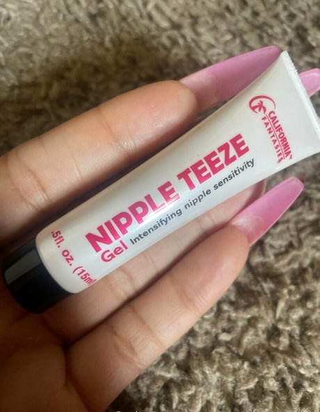 rubyyrumxx nudes star picture