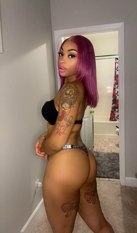 rubyyrumxx model sex galleries