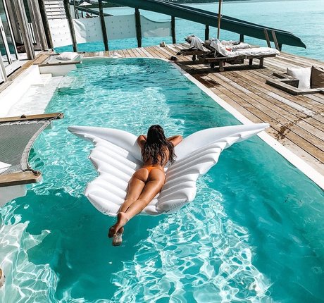 lesbian ass onlyfans nudes pics