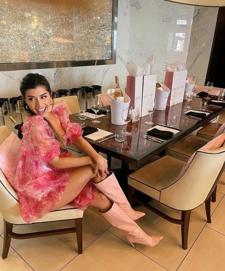 Sarah Jane Ramos nice pornstar pics