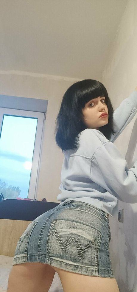 anhelinadoll pornstar pretty archive